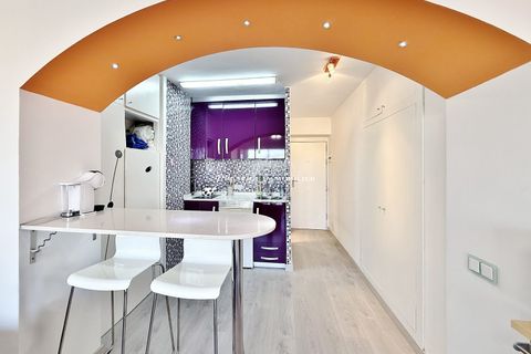 Lejlighed i Roses, Gerona, Roses - € 97.000 | Ref: 6398/A108-N1IMMOFRESP - foto 9