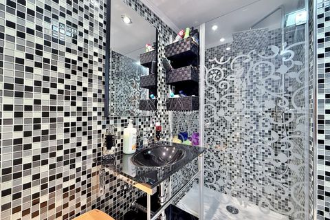 Lejlighed i Roses, Gerona, Roses - € 97.000 | Ref: 6398/A108-N1IMMOFRESP - foto 10
