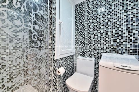 Lejlighed i Roses, Gerona, Roses - € 97.000 | Ref: 6398/A108-N1IMMOFRESP - foto 11