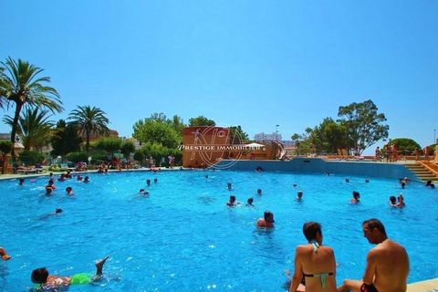 Lejlighed i Roses, Gerona, Roses - € 97.000 | Ref: 6398/A108-N1IMMOFRESP - foto 13