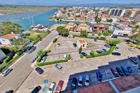 Lejlighed i Roses, Gerona, Roses - € 97.000 | Ref: 6398/A108-N1IMMOFRESP - foto 14