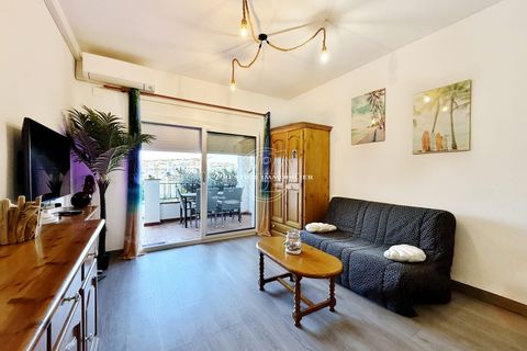 Lejlighed i Empuriabrava, Gerona, Empuriabrava - € 169.000 | Ref: 6401/JF106-N1IMMOFRESP - foto 6