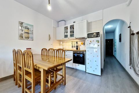 Lejlighed i Empuriabrava, Gerona, Empuriabrava - € 169.000 | Ref: 6401/JF106-N1IMMOFRESP - foto 8