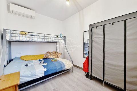 Lejlighed i Empuriabrava, Gerona, Empuriabrava - € 169.000 | Ref: 6401/JF106-N1IMMOFRESP - foto 10