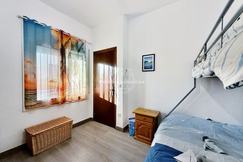 Lejlighed i Empuriabrava, Gerona, Empuriabrava - € 169.000 | Ref: 6401/JF106-N1IMMOFRESP - foto 11