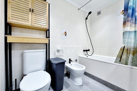 Lejlighed i Empuriabrava, Gerona, Empuriabrava - € 169.000 | Ref: 6401/JF106-N1IMMOFRESP - foto 13