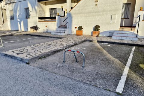 Lejlighed i Empuriabrava, Gerona, Empuriabrava - € 169.000 | Ref: 6401/JF106-N1IMMOFRESP - foto 16