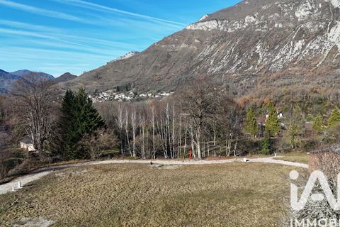 Helårsgrund i Lassur, Ariege, Lassur - € 30.000 | Ref: 58997 - foto 3