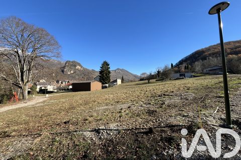 Helårsgrund i Lassur, Ariege, Lassur - € 30.000 | Ref: 58997 - foto 5