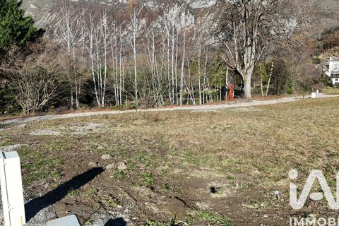 Helårsgrund i Lassur, Ariege, Lassur - € 33.000 | Ref: 58997 - foto 4