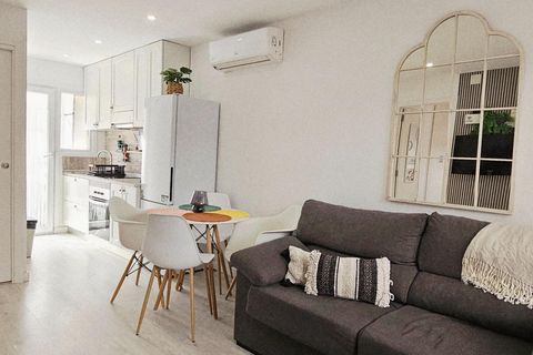Dupleks i Salou, Tarragona, Salou - € 299 900 | Ref: EXP12344/8930 - foto 2