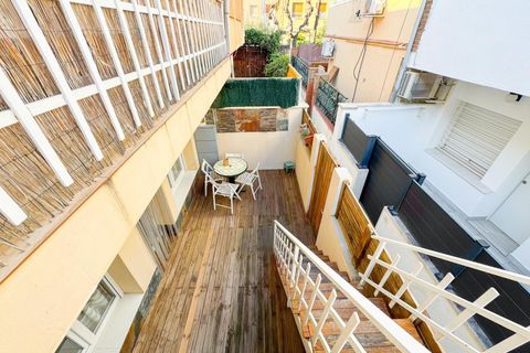 Dupleks i Salou, Tarragona, Salou - € 299 900 | Ref: EXP12344/8930 - foto 3