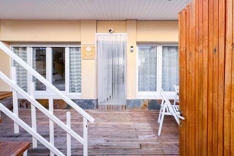 Dupleks i Salou, Tarragona, Salou - € 299 900 | Ref: EXP12344/8930 - foto 5