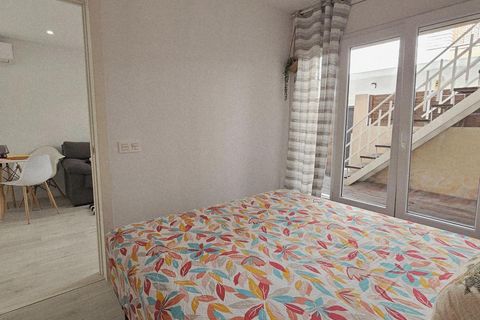 Dupleks i Salou, Tarragona, Salou - € 299 900 | Ref: EXP12344/8930 - foto 7