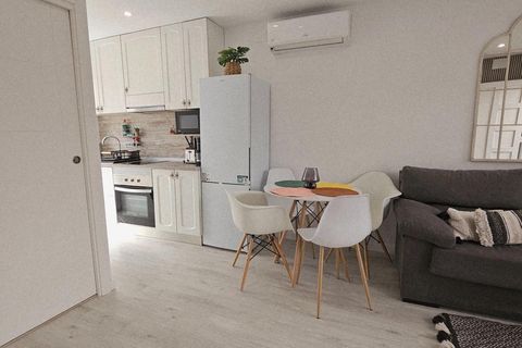 Dupleks i Salou, Tarragona, Salou - € 299 900 | Ref: EXP12344/8930 - foto 9