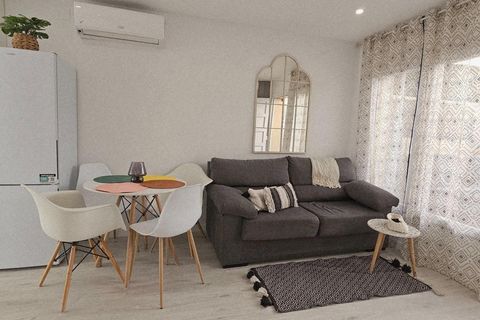Dupleks i Salou, Tarragona, Salou - € 299 900 | Ref: EXP12344/8930 - foto 10