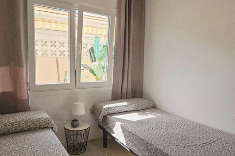 Dupleks i Salou, Tarragona, Salou - € 299 900 | Ref: EXP12344/8930 - foto 11