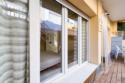 Dupleks i Salou, Tarragona, Salou - € 299 900 | Ref: EXP12344/8930 - foto 13