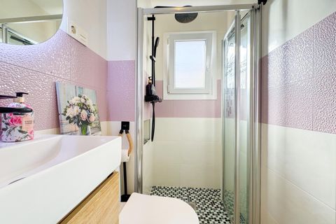 Dupleks i Salou, Tarragona, Salou - € 299 900 | Ref: EXP12344/8930 - foto 14