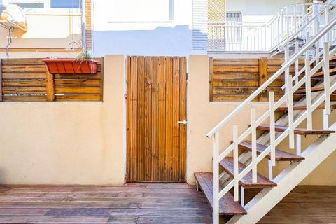 Dupleks i Salou, Tarragona, Salou - € 299 900 | Ref: EXP12344/8930 - foto 16