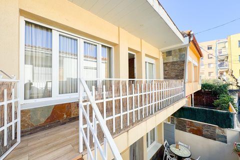Dupleks i Salou, Tarragona, Salou - € 299 900 | Ref: EXP12344/8930 - foto 17