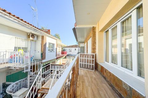 Dupleks i Salou, Tarragona, Salou - € 299 900 | Ref: EXP12344/8930 - foto 18