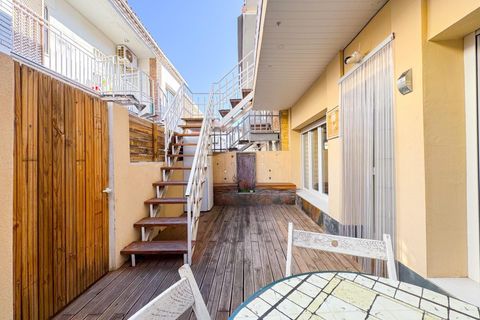 Dupleks i Salou, Tarragona, Salou - € 299 900 | Ref: EXP12344/8930 - foto 19