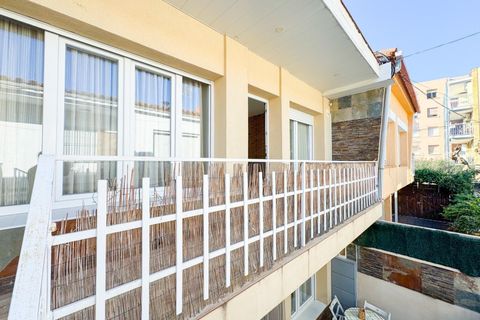 Dupleks i Salou, Tarragona, Salou - € 299 900 | Ref: EXP12344/8930 - foto 20