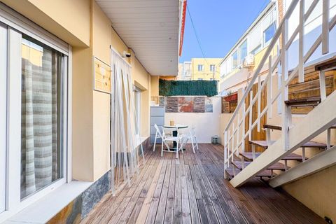 Dupleks i Salou, Tarragona, Salou - € 299 900 | Ref: EXP12344/8930 - foto 21