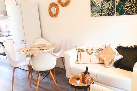 Dupleks i Salou, Tarragona, Salou - € 299 900 | Ref: EXP12344/8930 - foto 22