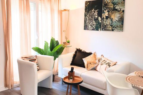 Dupleks i Salou, Tarragona, Salou - € 299 900 | Ref: EXP12344/8930 - foto 23