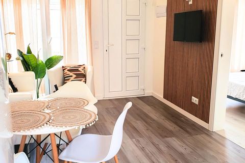 Dupleks i Salou, Tarragona, Salou - € 299 900 | Ref: EXP12344/8930 - foto 24
