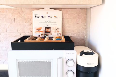 Dupleks i Salou, Tarragona, Salou - € 299 900 | Ref: EXP12344/8930 - foto 26