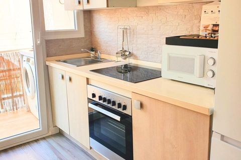 Dupleks i Salou, Tarragona, Salou - € 299 900 | Ref: EXP12344/8930 - foto 27