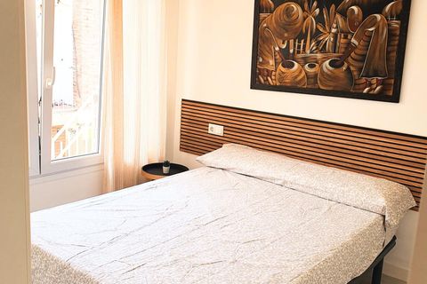 Dupleks i Salou, Tarragona, Salou - € 299 900 | Ref: EXP12344/8930 - foto 28