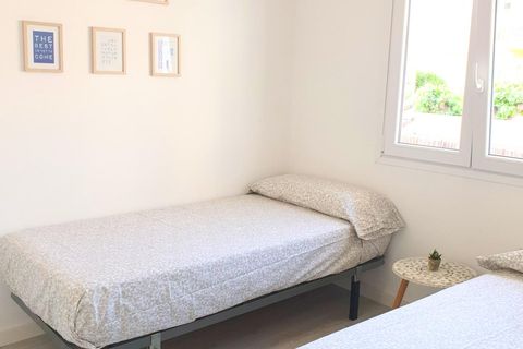Dupleks i Salou, Tarragona, Salou - € 299 900 | Ref: EXP12344/8930 - foto 29