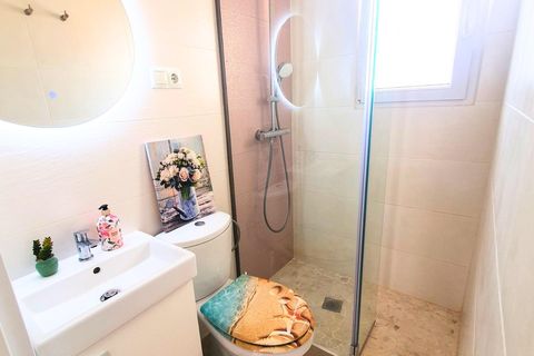 Dupleks i Salou, Tarragona, Salou - € 299 900 | Ref: EXP12344/8930 - foto 31