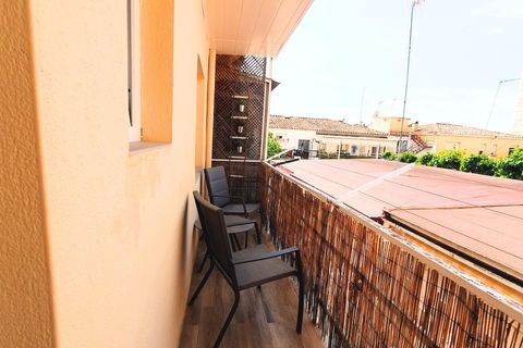 Dupleks i Salou, Tarragona, Salou - € 299 900 | Ref: EXP12344/8930 - foto 32