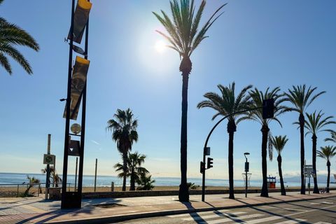 Dupleks i Salou, Tarragona, Salou - € 299 900 | Ref: EXP12344/8930 - foto 33