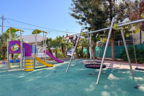 Dupleks i Salou, Tarragona, Salou - € 299 900 | Ref: EXP12344/8930 - foto 35