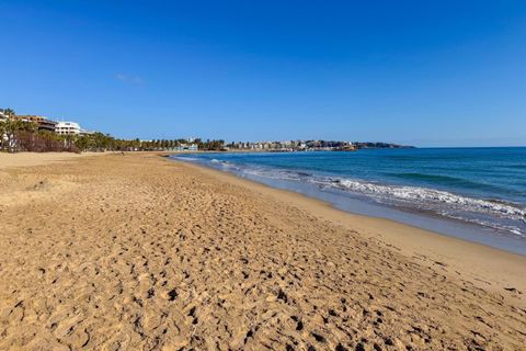 Dupleks i Salou, Tarragona, Salou - € 299 900 | Ref: EXP12344/8930 - foto 38