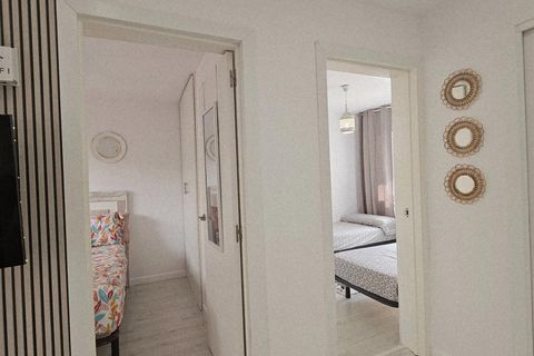 Dupleks i Salou, Tarragona, Salou - € 299 900 | Ref: EXP12344/8930 - foto 39