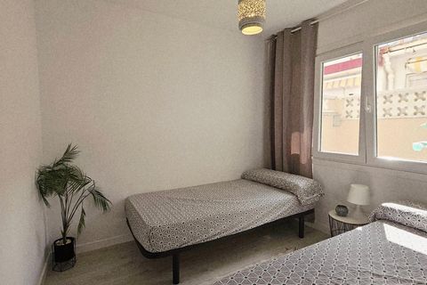 Dupleks i Salou, Tarragona, Salou - € 299 900 | Ref: EXP12344/8930 - foto 40