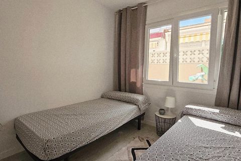 Dupleks i Salou, Tarragona, Salou - € 299 900 | Ref: EXP12344/8930 - foto 41