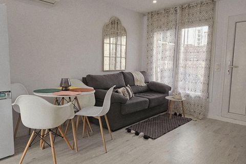 Dupleks i Salou, Tarragona, Salou - € 299 900 | Ref: EXP12344/8930 - foto 42