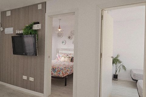Dupleks i Salou, Tarragona, Salou - € 299 900 | Ref: EXP12344/8930 - foto 44