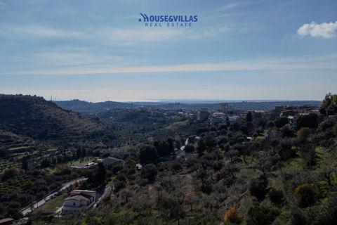 Helårsgrund i Noto, Siracusa, Noto - € 140.000 | Ref: 1231 - foto 2
