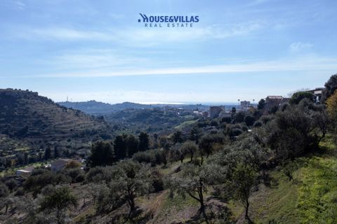 Helårsgrund i Noto, Siracusa, Noto - € 140.000 | Ref: 1231 - foto 12