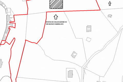 Helårsgrund i Noto, Siracusa, Noto - € 140.000 | Ref: 1231 - foto 13