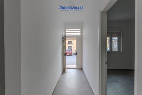 Villa a Noto, Siracusa, Noto - € 220.000 | Ref: 1234 - foto 2